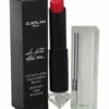 Guerlain 0.09oz 064 Pink Bangle La Petite Robe Noire Deliciously Shiny Lip Colour Women Lip & Cheek Makeup