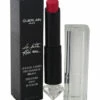 Guerlain 0.09oz 066 Berry Beret La Petite Robe Noire Deliciously Shiny Lip Colour Women Lip & Cheek Makeup