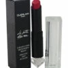 Guerlain 0.09oz 067 Cherry Cape La Petite Robe Noire Deliciously Shiny Lip Colour Women Lip & Cheek Makeup