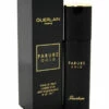 Guerlain 1oz 02 Beige Clair/Light Beige Parure Gold Radiance Foundation SPF30 Women Face & Eye Makeup