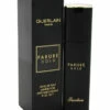 Guerlain 1oz Parure Gold Radiance Foundation SPF 30 #04 Beige Moyen/Medium Beige Women Face & Eye Makeup