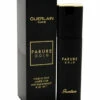 Guerlain 1oz 12 Rose Clair/ Light Rosy Parure Gold Radiance Foundation SPF30 Women Face & Eye Makeup 2 Guerlain 1oz 12 Rose Clair/ Light Rosy Parure Gold Radiance Foundation SPF30 Women Face & Eye Makeup -Guerlain shop online 4120088866 RLLZ 1