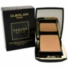 Guerlain 0.35oz 03 Beige Naturel/Natural Beige Parure Gold Radiance Powder Foundation Women Face & Eye Makeup