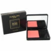 Guerlain 0.22oz 06 Pink Me Up Rose Aux Joues Tender Blush Women Lip & Cheek Makeup -Guerlain shop online 4120088873 RLLZ 1
