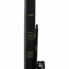 Guerlain 0.04oz 01 Black Jack The Kohl Contour Water-Resistant Eye Pencil Women Face & Eye Makeup 2 Guerlain 0.04oz 01 Black Jack The Kohl Contour Water-Resistant Eye Pencil Women Face & Eye Makeup -Guerlain shop online 4120088875 RLLZ 1