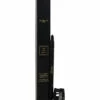 Guerlain 0.04oz 02 Jackie Brown The Kohl Contour Water-Resistant Eye Pencil Women Face & Eye Makeup 1 Guerlain 0.04oz 02 Jackie Brown The Kohl Contour Water-Resistant Eye Pencil Women Face & Eye Makeup -Guerlain shop online 4120088876 RLLZ 1