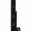 Guerlain 0.04oz 04 Katy Navy The Kohl Contour Water-Resistant Eye Pencil Women Face & Eye Makeup