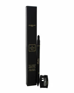 Guerlain 0.04oz 05 Khaki Driver The Kohl Contour Water-Resistant Eye Pencil Women Face & Eye Makeup