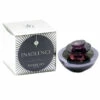 Guerlain Women's 3.3oz Insolence Eau De Parfum Spray Fragrance 2 Guerlain Women's 3.3oz Insolence Eau De Parfum Spray Fragrance -Guerlain shop online 4120103474 RLLZ 1