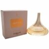 Guerlain Women's Idylle 3.4oz Eau De Parfum Spray Fragrance 1 Guerlain Women's Idylle 3.4oz Eau De Parfum Spray Fragrance -Guerlain shop online 4120111131 RLLZ 1