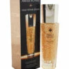 Guerlain 1.6oz Abeille Royale Daily Repair Serum Women Skincare Treatments 2 Guerlain 1.6oz Abeille Royale Daily Repair Serum Women Skincare Treatments -Guerlain shop online 4120114529 RLLZ 1