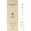 Guerlain 0.5oz Royale Gold Eyetech Eye Sculpt Serum Women Skincare Treatments 2 Guerlain 0.5oz Royale Gold Eyetech Eye Sculpt Serum Women Skincare Treatments -Guerlain shop online 4120153420 RLLZ 1