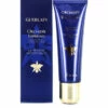 Guerlain 4.2oz Orchidee Imperiale The Cleansing Foam Cleanser Women Skincare Treatments