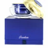 Guerlain 1.7oz Orchidee Imperiale Gel Cream Women Moisturizers & Eye Cream