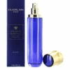 Guerlain 4.2oz Orchidee Imperiale The Lotion Toner Women Skincare Treatments -Guerlain shop online 4120153423 RLLZ 1