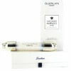 Guerlain 1oz Orchidee Imperiale White The Age-Defying & Brightening Serum Women Skincare Treatments 2 Guerlain 1oz Orchidee Imperiale White The Age-Defying & Brightening Serum Women Skincare Treatments -Guerlain shop online 4120153424 RLLZ 1