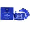 Guerlain 1.6oz Super Aqua-Creme Day Gel Women Moisturizers & Eye Cream -Guerlain shop online 4120153427 RLLZ 1
