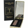 Guerlain Ecrin 1 Couleur Long-Lasting Silky Powder # 02 Brownie & Clyde 0.07oz Eyeshadow Women Face & Eye Makeup