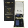 Guerlain Ecrin 1 Couleur Long-Lasting Silky Powder # 03 Blue's Brothers 0.07oz Eyeshadow Women Face & Eye Makeup 1 Guerlain Ecrin 1 Couleur Long-Lasting Silky Powder # 03 Blue's Brothers 0.07oz Eyeshadow Women Face & Eye Makeup -Guerlain shop online 4120165458 RLLZ 1