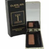 Guerlain Ecrin 1 Couleur Long-Lasting Silky Powder # 05 Copperfield 0.07oz Eyeshadow Women Face & Eye Makeup