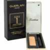 Guerlain Ecrin 1 Couleur Long-Lasting Silky Powder # 06 Gold'N Eyes 0.07oz Eyeshadow Women Face & Eye Makeup 2 Guerlain Ecrin 1 Couleur Long-Lasting Silky Powder # 06 Gold'N Eyes 0.07oz Eyeshadow Women Face & Eye Makeup -Guerlain shop online 4120165461 RLLZ 1