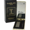 Guerlain Ecrin 1 Couleur Long-Lasting Silky Powder # 07 Khaki Mono 0.07oz Eyeshadow Women Face & Eye Makeup