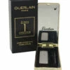 Guerlain Ecrin 1 Couleur Long-Lasting Silky Powder # 08 Grey Charles 0.07oz Eyeshadow Women Face & Eye Makeup