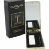 Guerlain Ecrin 1 Couleur Long-Lasting Silky Powder # 10 White Ever 0.07oz Eyeshadow Women Face & Eye Makeup