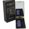Guerlain Ecrin 1 Couleur Long-Lasting Silky Powder # 11 Deep Purple 0.07oz Eyeshadow Women Face & Eye Makeup