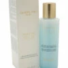 Guerlain Beaute Des Yeux Biphase Women's 4.2oz Eye Makeup Remover Skincare Treatments