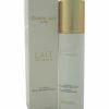 Guerlain Lait De Beaute 6.7oz Cleansing Milk Women Skincare Treatments