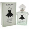 Guerlain Women's La Petite Robe Noire Ma Robe Petales Eau De Toilette Spray Fragrance