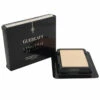 Guerlain Pale Beige Lingerie De Peau Nude Powder 0.35oz Foundation Refill Women Face & Eye Makeup 1 Guerlain Pale Beige Lingerie De Peau Nude Powder 0.35oz Foundation Refill Women Face & Eye Makeup -Guerlain shop online 4120176250 RLLZ 1