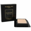 Guerlain 0.35oz Parure Gold Radiance Powder Foundation SPF 15 #01 Pale Beige Women Face & Eye Makeup 2 Guerlain 0.35oz Parure Gold Radiance Powder Foundation SPF 15 #01 Pale Beige Women Face & Eye Makeup -Guerlain shop online 4120176256 RLLZ 1