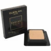 Guerlain Light Rosy Parure Gold Radiance Powder 0.35oz Foundation Refill SPF 15 Women Face & Eye Makeup