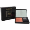 Guerlain Peach Party Rose Aux Joues Tender 0.22oz Blush Women Lip & Cheek Makeup 2 Guerlain Peach Party Rose Aux Joues Tender 0.22oz Blush Women Lip & Cheek Makeup -Guerlain shop online 4120176260 RLLZ 1