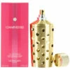 Guerlain Women's Champs-Elysees Refillable 1.7oz Eau De Toilette Spray Fragrance