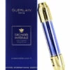 Guerlain Women's Orchidee Imperiale Longevity 1oz Concentrate Skincare Treatments -Guerlain shop online 4120202632 RLLZ 1