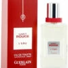 Guerlain Men's Habit Rouge LEau 1.7oz Eau De Toilette Spray Cologne & Aftershave -Guerlain shop online 4120202643 RLLZ 1