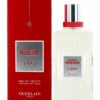 Guerlain Men's Habit Rouge LEau 3.3oz Eau De Toilette Spray Cologne & Aftershave 2 Guerlain Men's Habit Rouge LEau 3.3oz Eau De Toilette Spray Cologne & Aftershave -Guerlain shop online 4120202644 RLLZ 1