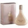 Guerlain Women's Idylle 6.8oz Body Lotion Bath & Body