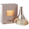 Guerlain Women's Idylle 1.1oz Eau De Parfum Spray Fragrance 1 Guerlain Women's Idylle 1.1oz Eau De Parfum Spray Fragrance -Guerlain shop online 4120202648 RLLZ 1