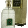 Guerlain Men's 3.4oz Eau De Cologne Imperiale Cologne & Aftershave -Guerlain shop online 4120202650 RLLZ 1