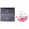 Guerlain Women's Insolence 1.6oz Eau De Toilette Spray Fragrance
