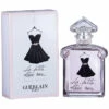 Guerlain Women's La Petite Robe Noir 1.6oz Eau De Toilette Spray Fragrance