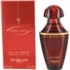 Guerlain Women's Samsara 1oz Eau De Parfum Spray Fragrance -Guerlain shop online 4120202677 RLLZ 1