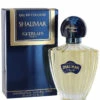 Guerlain Women's Shalimar 2.5oz Eau De Cologne Spray Fragrance -Guerlain shop online 4120202687 RLLZ 1