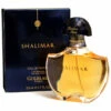 Guerlain Women's Shalimar 1.7oz Eau De Parfum Spray Fragrance -Guerlain shop online 4120202690 RLLZ 1