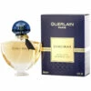 Guerlain Women's Shalimar 1oz Eau De Toilette Spray Fragrance
