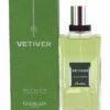 Guerlain Men's Vetiver 3.4oz Eau De Toilette Spray Cologne & Aftershave -Guerlain shop online 4120202698 RLLZ 1